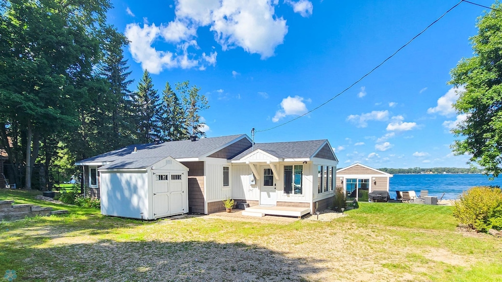 Sold $870,079 • Co-Listing Agent