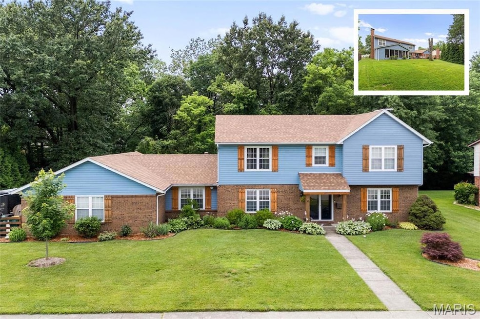 Pending $388,800