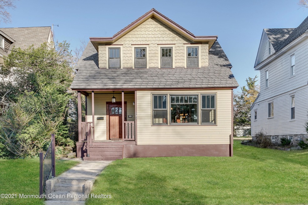 131 Clay St, Tuckerton, NJ 08087 - photo 1