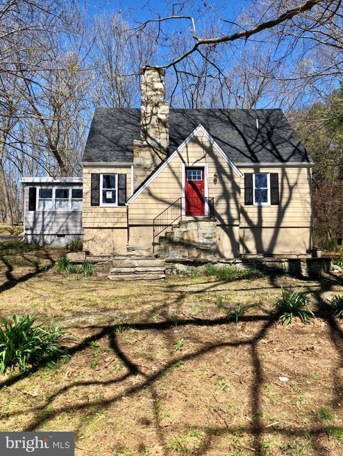 3728 Petersville Rd, Knoxville, MD 21758 - photo 1