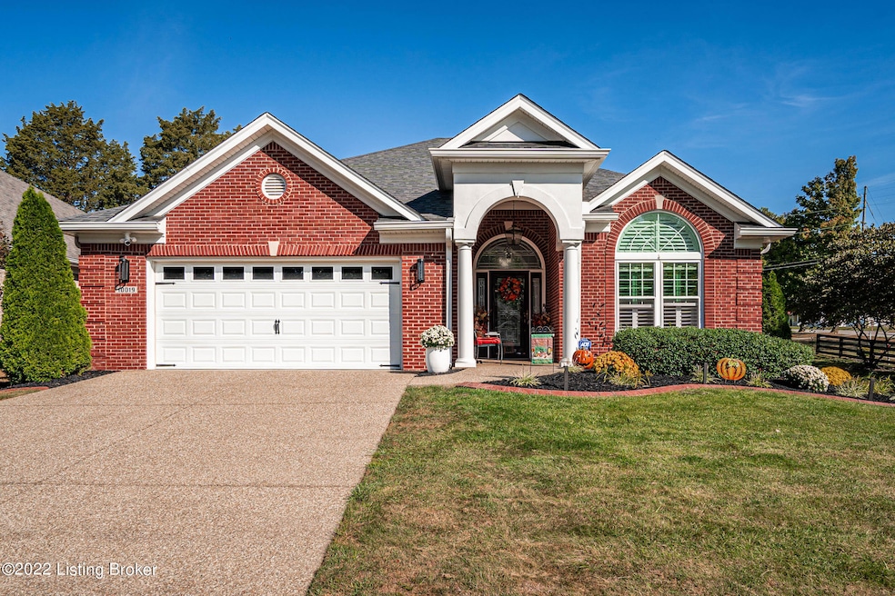 10019 Cedar Garden Drive-1