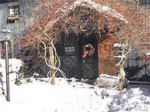 1918 Route 301, Carmel, NY 10512 - photo 1