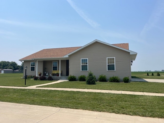 For Sale $274,900