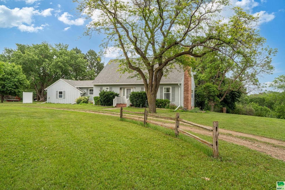 For Sale $566,500