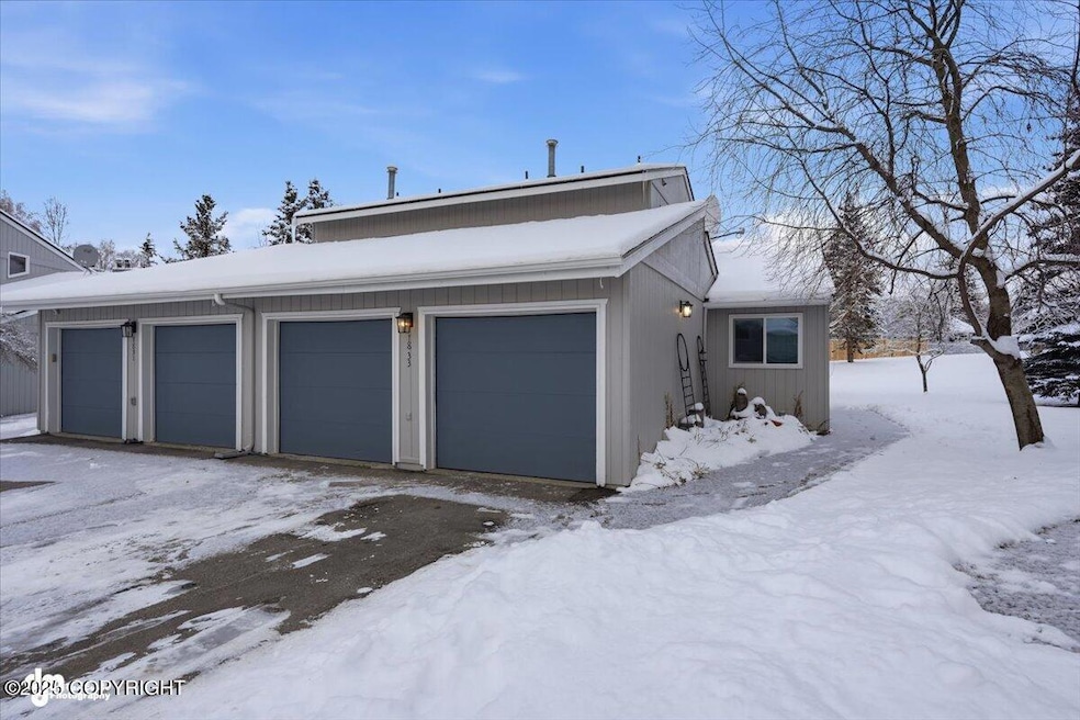 1833 Parkside Dr, Anchorage, AK 99501 - photo 1