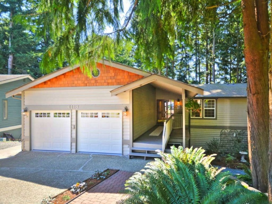 6118 144th St SW, Edmonds, WA 98026 - photo 1