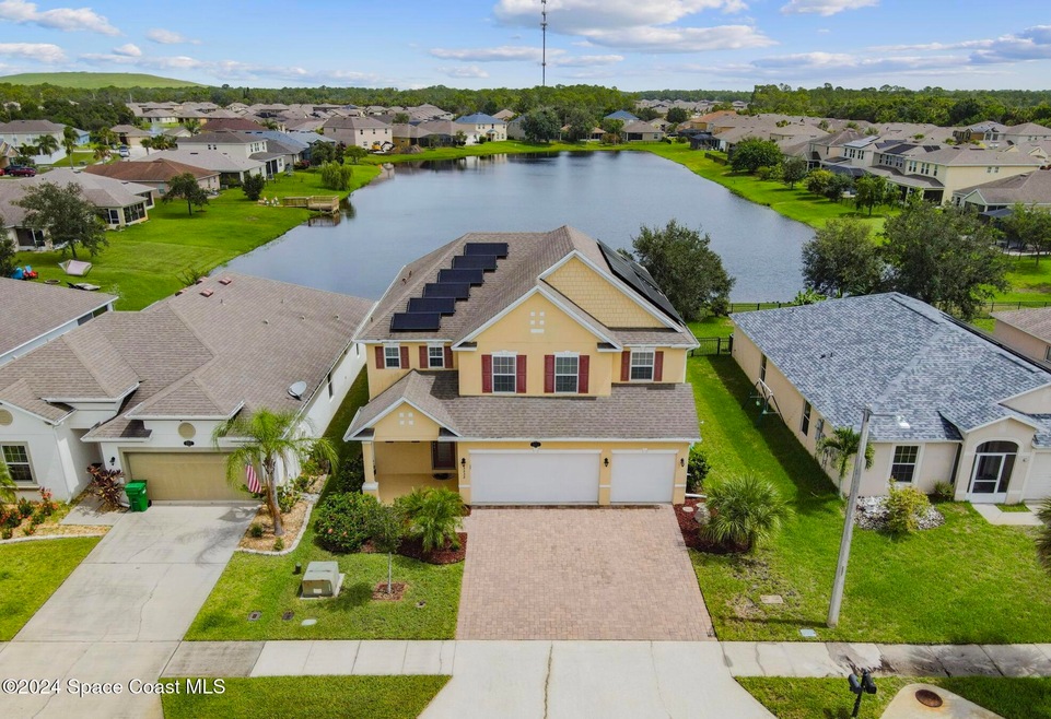 48-web-or-mls-5532-talbot-blvd 2