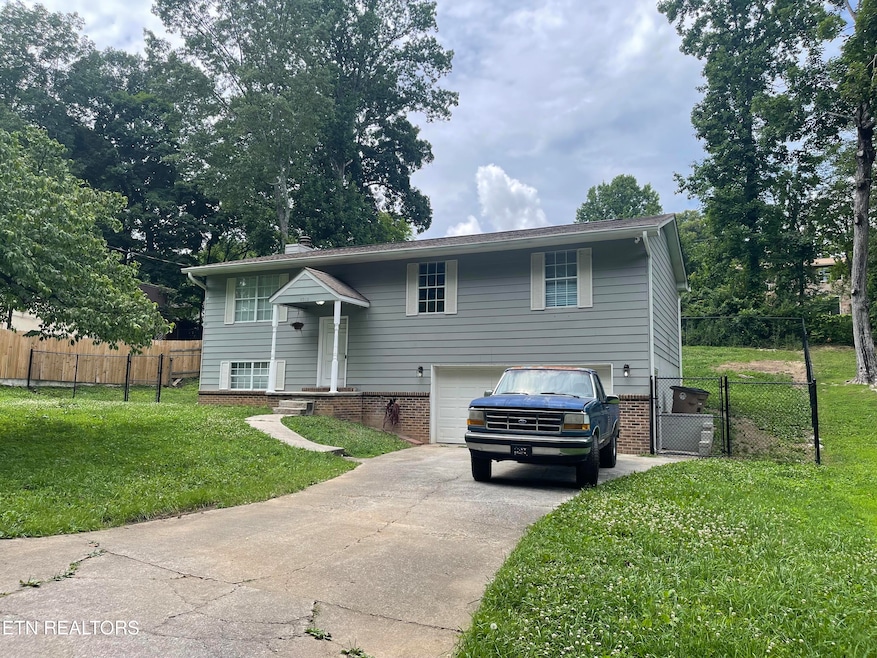 For Sale $359,900