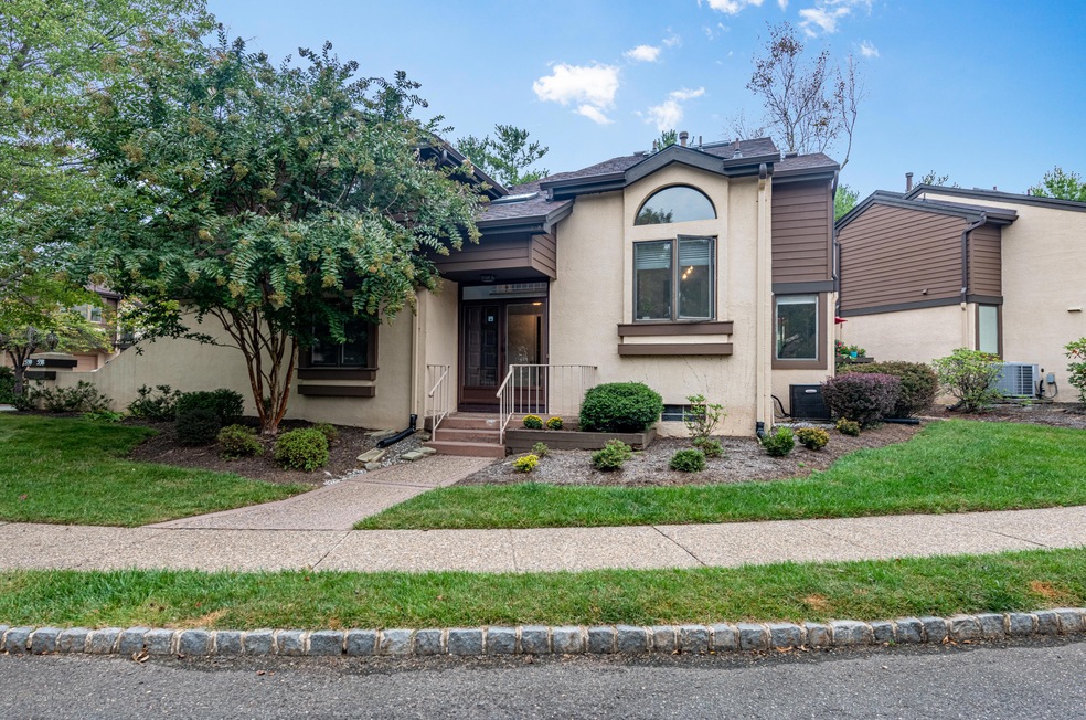 538 Sayre Dr, Princeton, NJ 08540 - photo 1