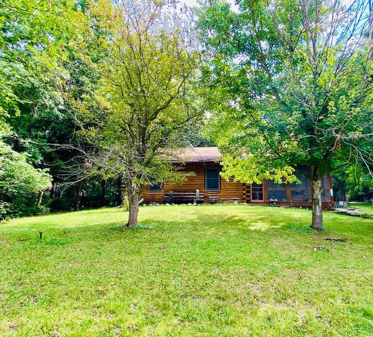 Sold $164,000 • Co-Listing Agent