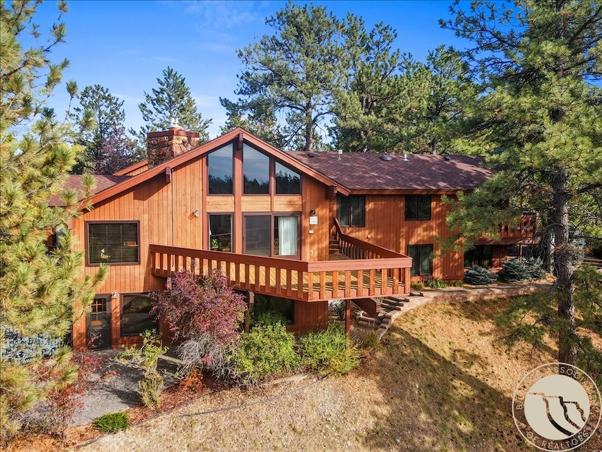 Under Contract $800,000