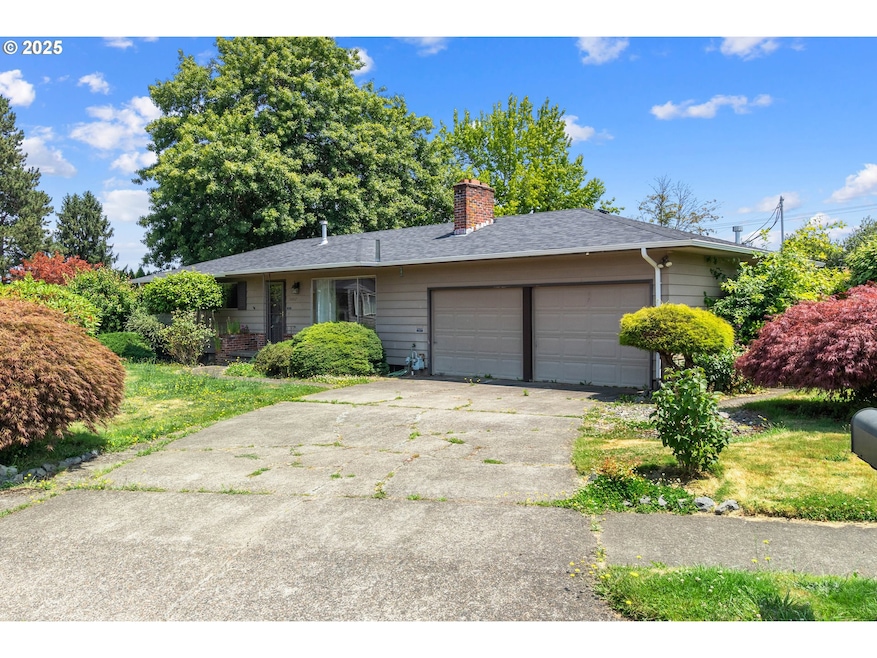 For Sale $599,000