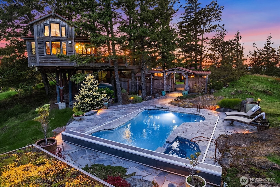 For Sale $1,950,000