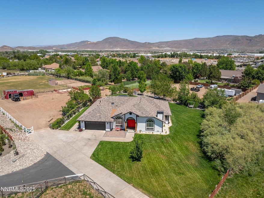 1-web-or-mls-DJI_0551