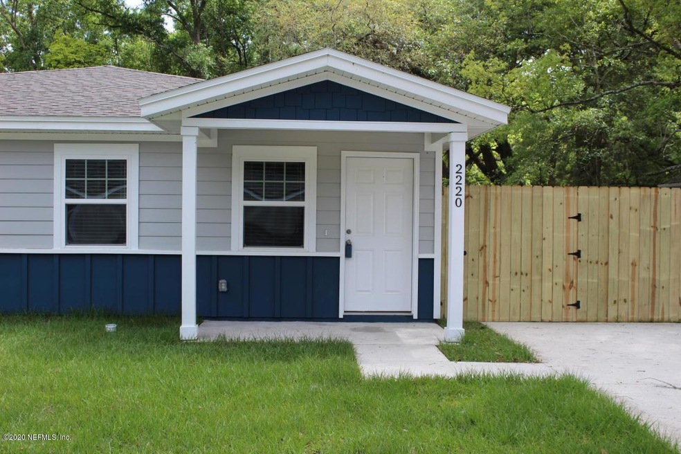 20190417201921187012000000-o