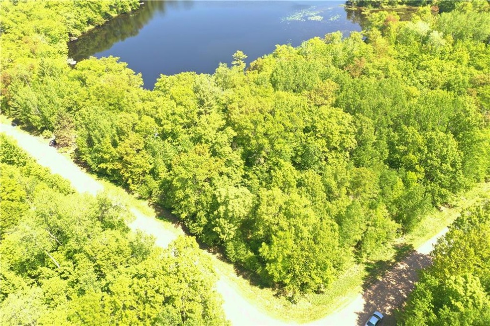 N2202 Two Bear Rd, Rusk Township, WI 54895 - photo 1