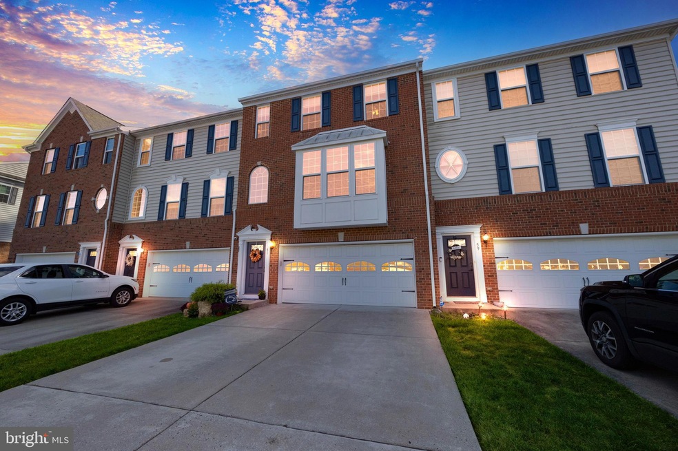 61 Isabelle Ct, Marlton, NJ 08053 - photo 1