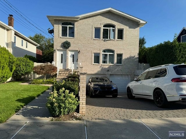 121 Philip Ave, Elmwood Park, NJ 07407 - photo 1