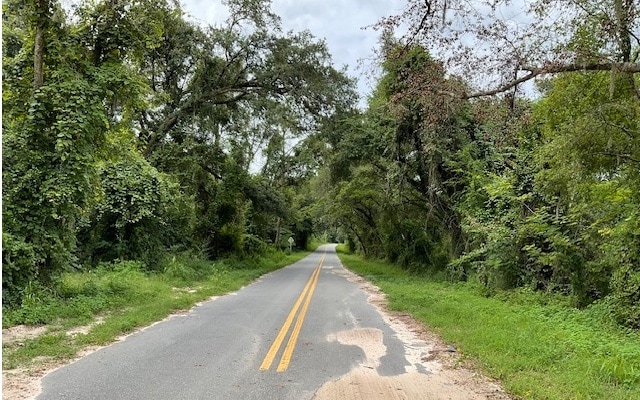 0 SW 79th Dr unit 118331, Jasper, FL 32052 - photo 1