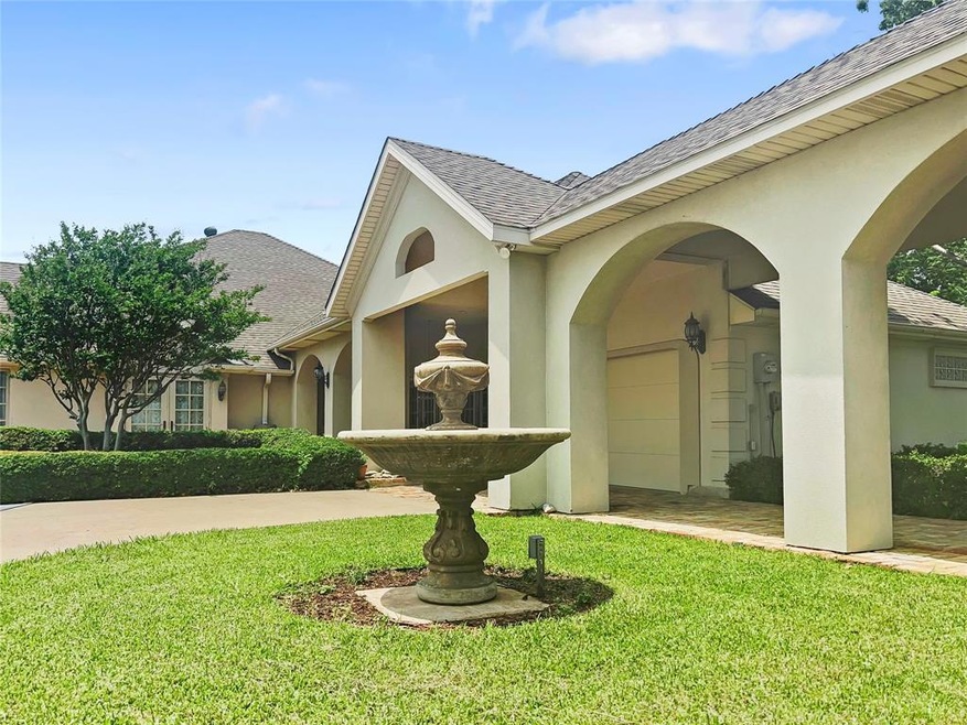 3112 Harris St, Gainesville, TX 76240 - photo 1