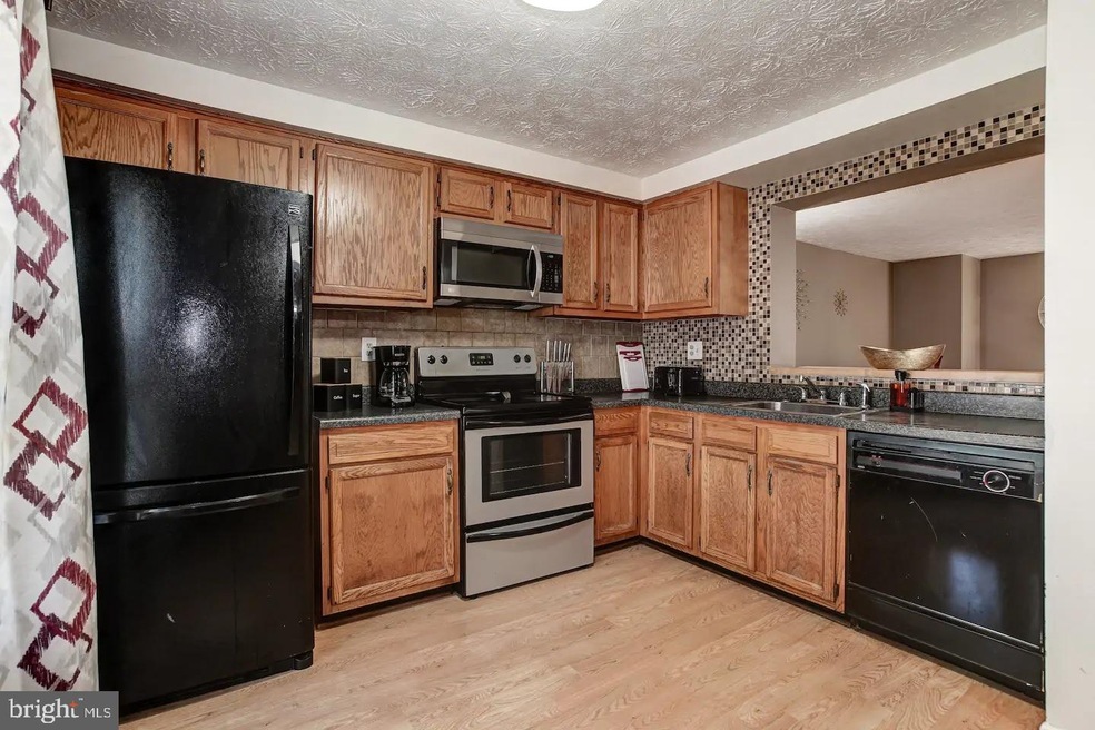 15829 Haynes Rd, Laurel, MD 20707 - photo 1