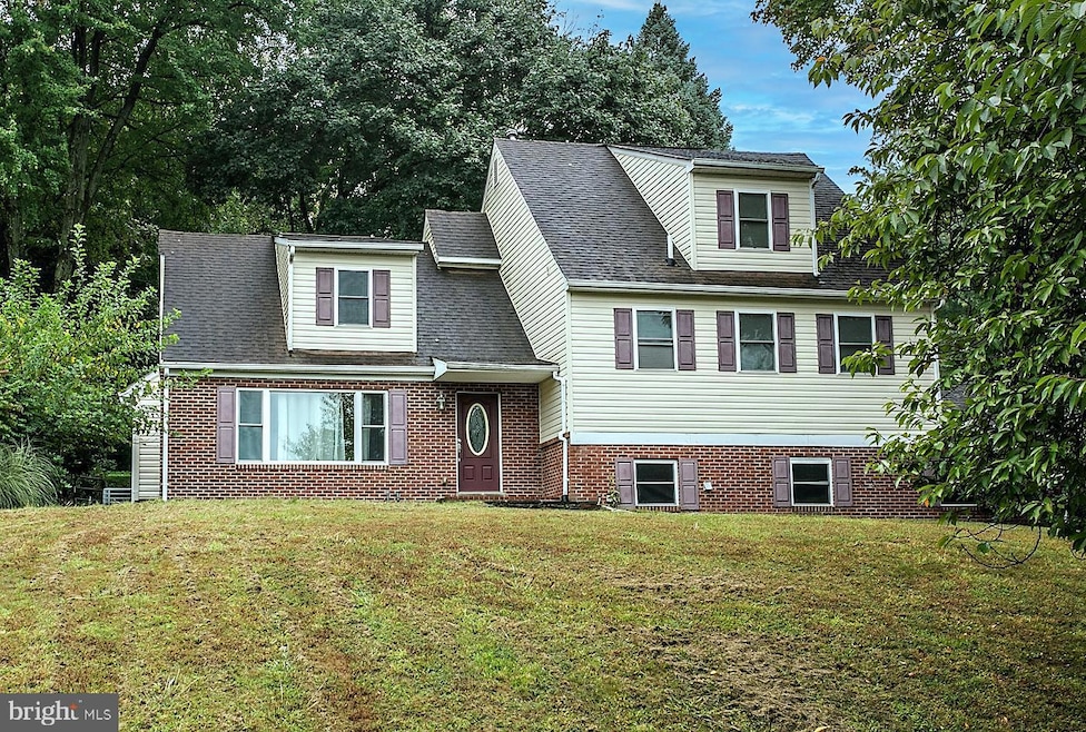 288 Devonshire Rd, Devon, PA 19333 - photo 1