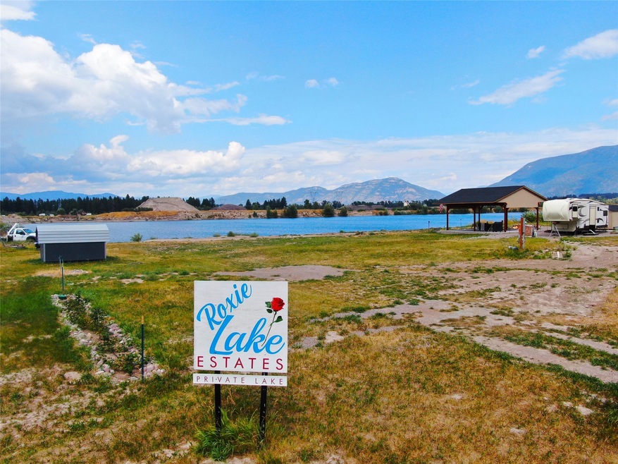 320 Pioneer Rd, Creston, MT 59901 - photo 1