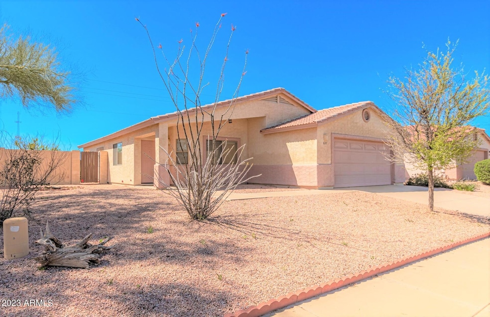 Sold $268,000 • Co-Listing Agent