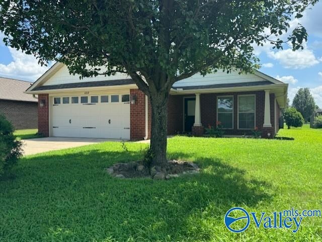 For Rent $2,025/month