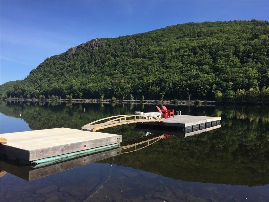 21 Woodland Rd, Camden, ME 04843 - photo 1