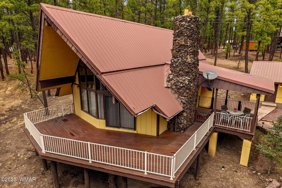 Sold $390,000