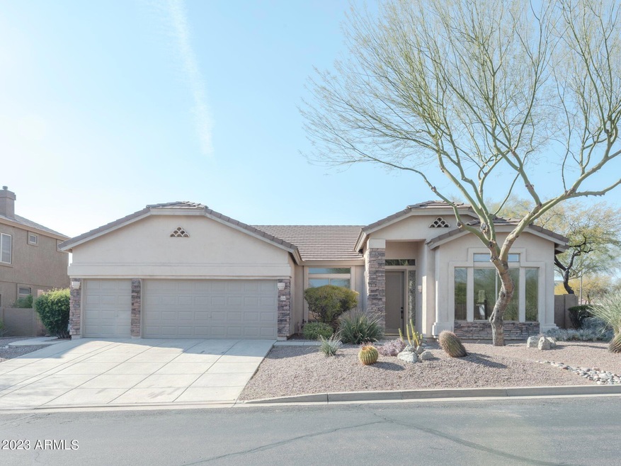 3064 N Sawyer St 20230303-DSC_6712