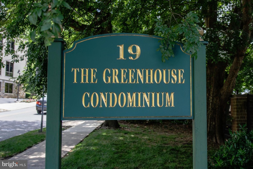 19 Rock Hill Rd unit 4G, Bala Cynwyd, PA 19004 - photo 1