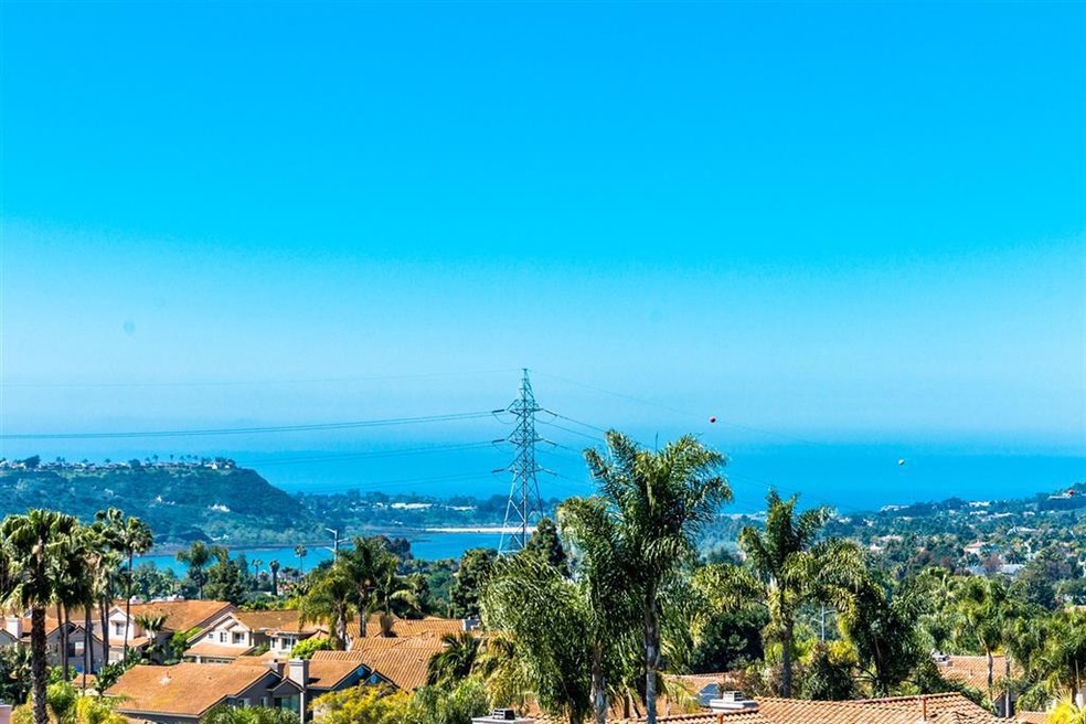 2361 Terraza Salvo, Carlsbad, CA 92009 - photo 1