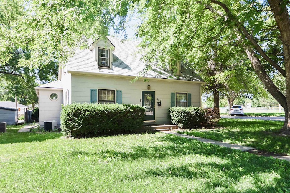 Sold $252,400