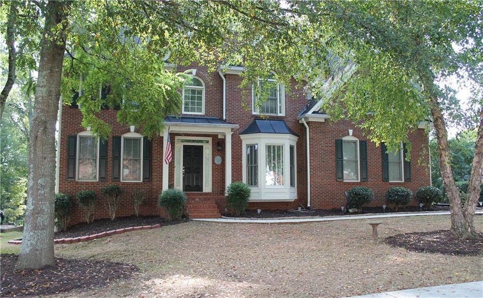 Exterior Front 315 River Walk Terrace