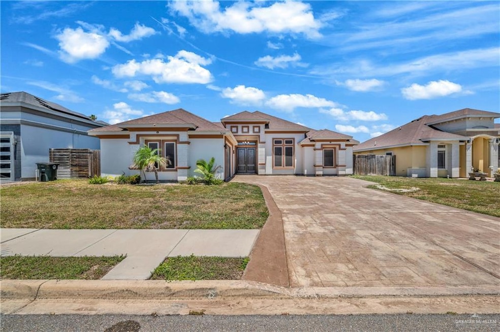 For Sale $295,000