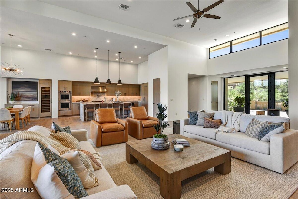 39878 N 105th Way, Scottsdale, AZ 85262 - photo 1