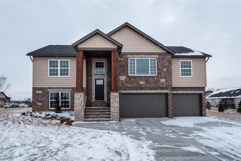 unlisted-address, Caseyville, IL 62232 - photo 1