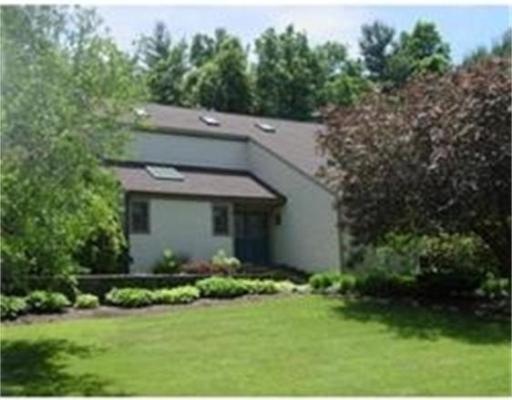15 Catalpa Cir unit 15, Holden, MA 01520 - photo 1
