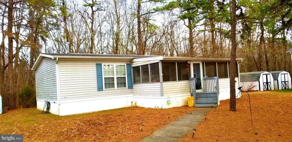 16 Skyline Dr, Sicklerville, NJ 08081 - photo 1