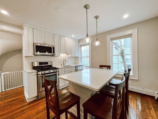 517 E 5th St, Boston, MA 02127 - photo 1