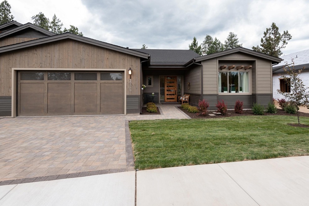 20313 SE Chandler Egan Way, Bend, OR 97702 - photo 1