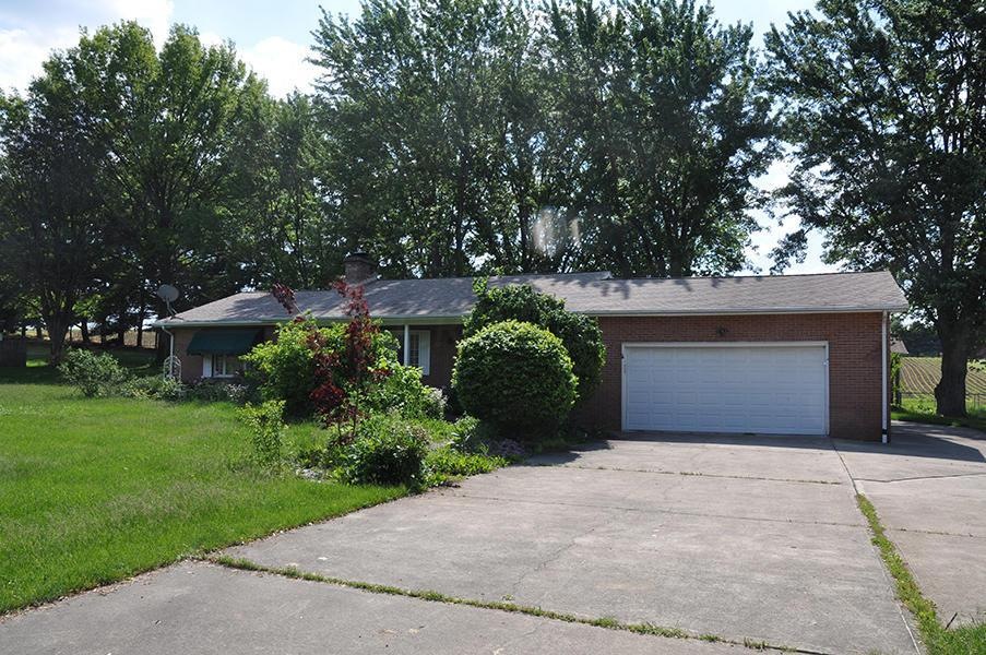 4185 Carroll Southern Rd