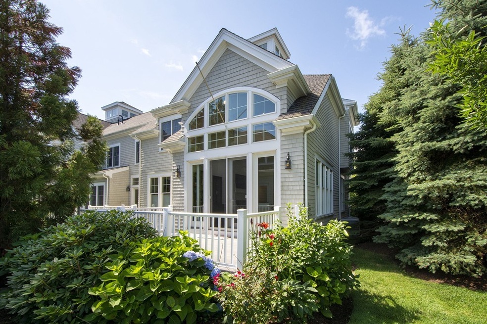 2 Heron Way, Hingham, MA 02043 - photo 1