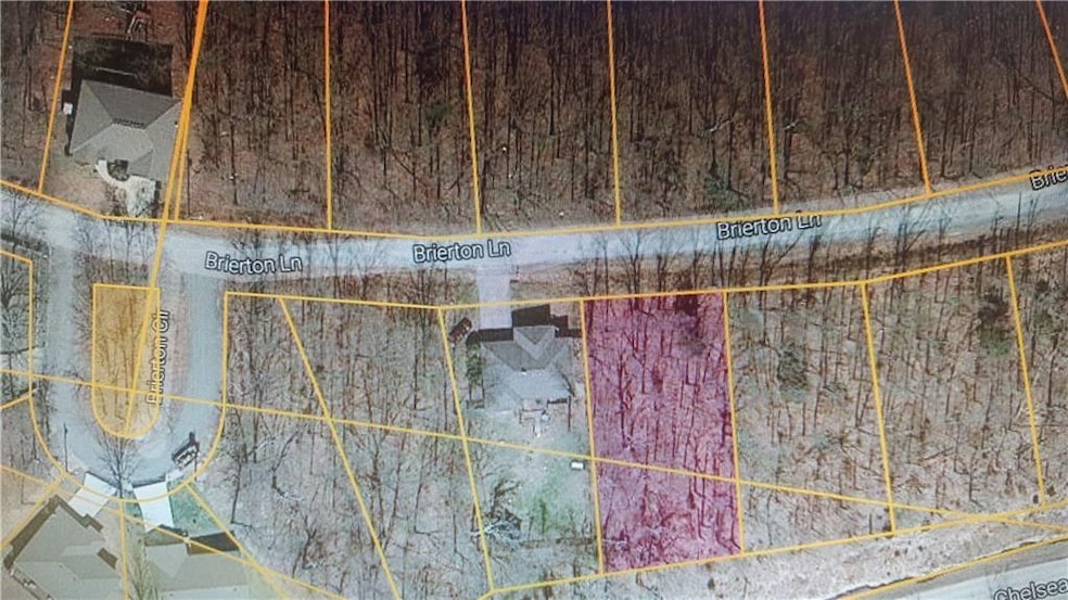 6 Brierton Cir, Bella Vista, AR 72715 - photo 1