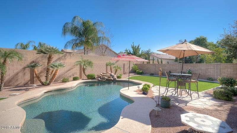 022 Backyard