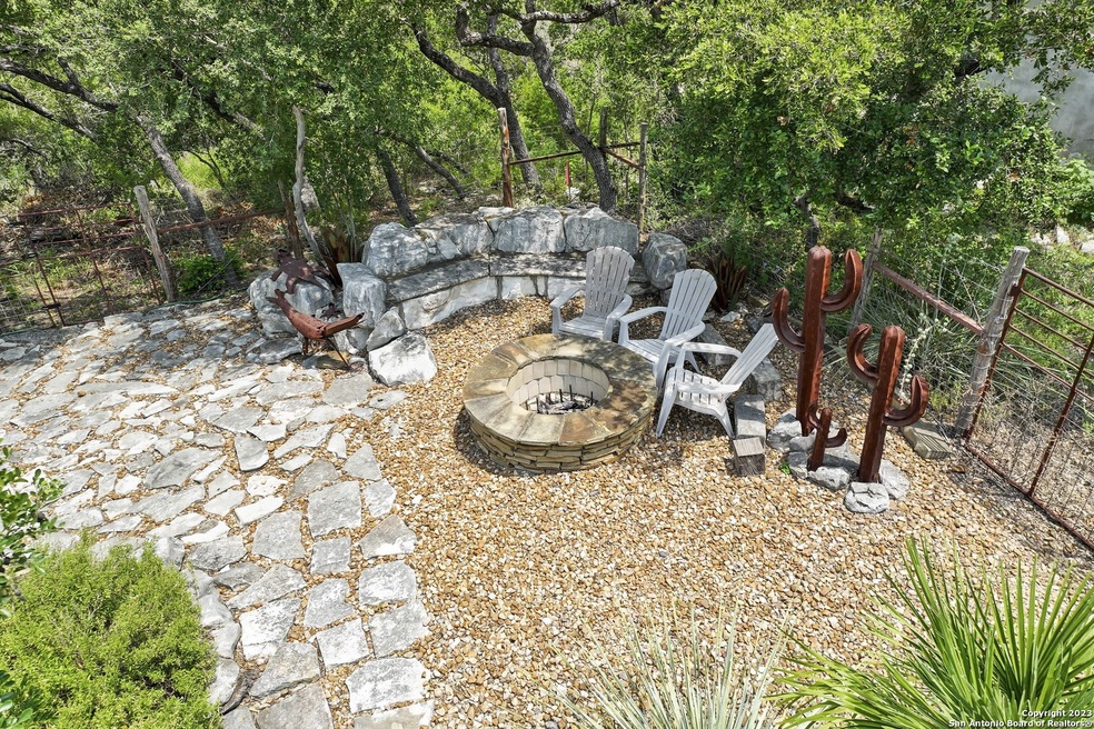 14508 Iron Horse Way, Helotes, TX 78023 - photo 1