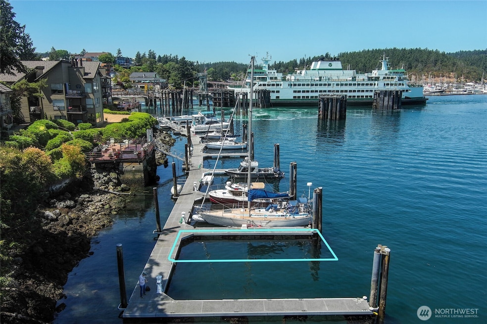 Sold $240,000