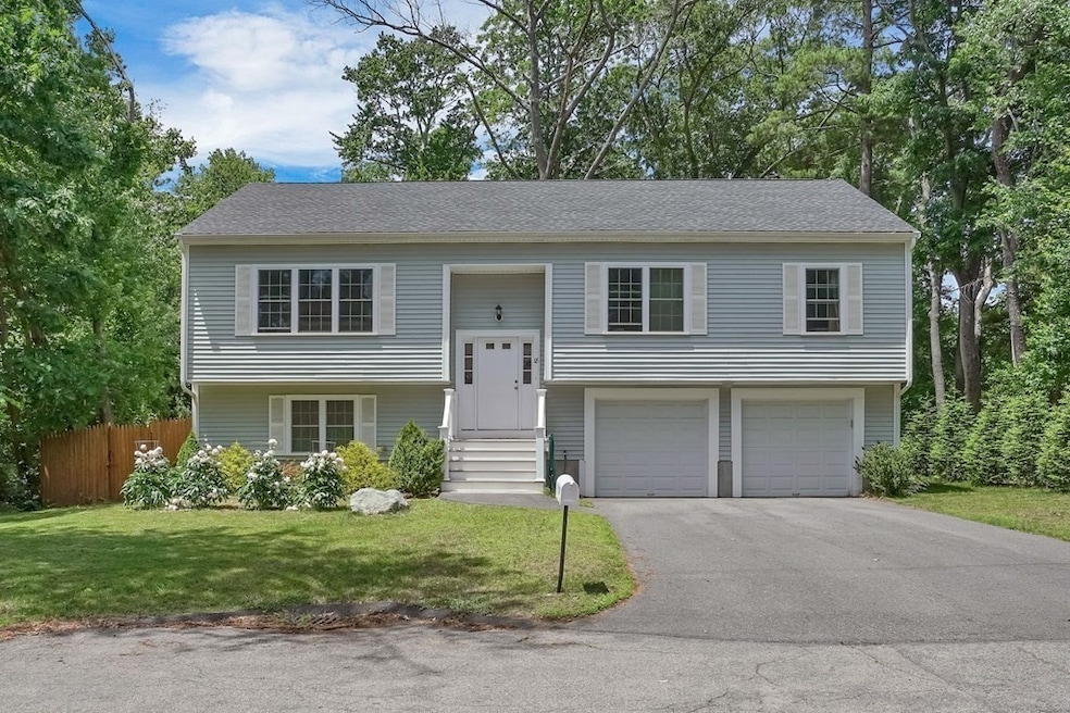 18 Castleton Ave, Randolph, MA 02368 - photo 1